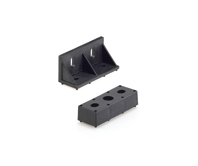 RLT-M-Uchwyty i wsporniki